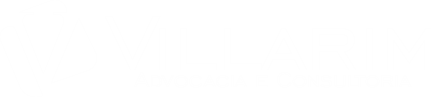 Villarim Advocacia